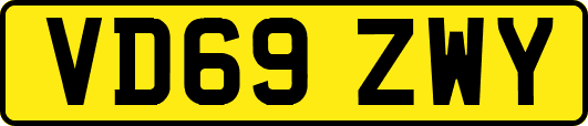 VD69ZWY
