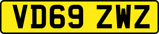 VD69ZWZ