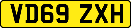 VD69ZXH