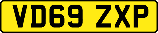 VD69ZXP