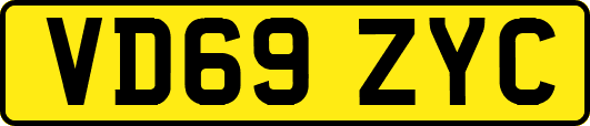VD69ZYC