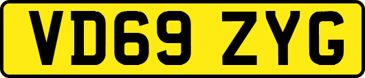 VD69ZYG