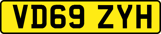 VD69ZYH