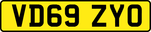 VD69ZYO