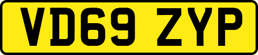 VD69ZYP