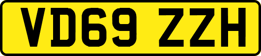 VD69ZZH