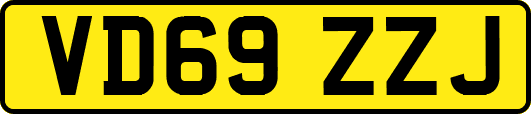 VD69ZZJ