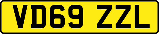 VD69ZZL