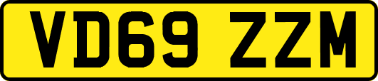VD69ZZM