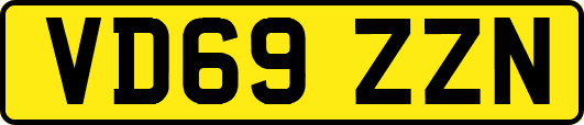 VD69ZZN