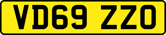VD69ZZO