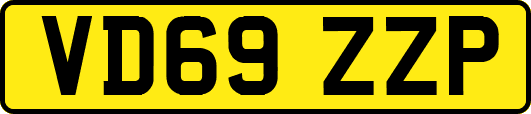 VD69ZZP