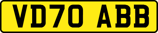 VD70ABB