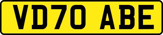 VD70ABE