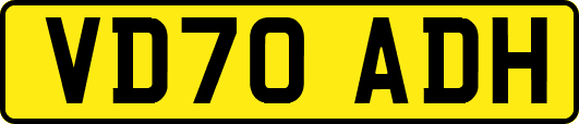 VD70ADH