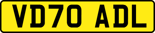 VD70ADL