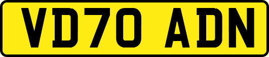 VD70ADN