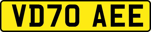 VD70AEE