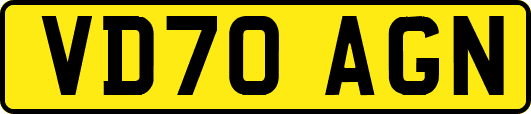VD70AGN