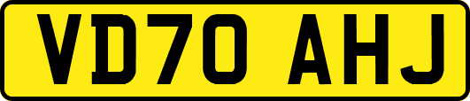 VD70AHJ