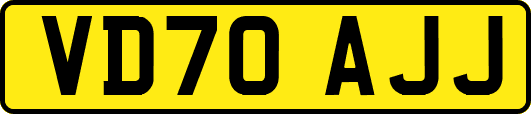 VD70AJJ