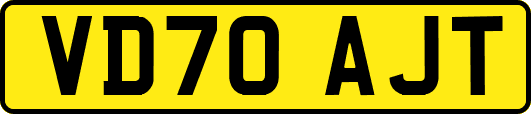 VD70AJT