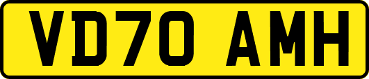 VD70AMH