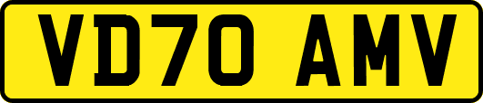VD70AMV