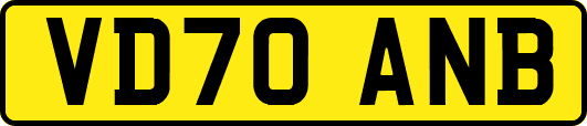 VD70ANB