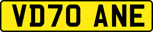 VD70ANE