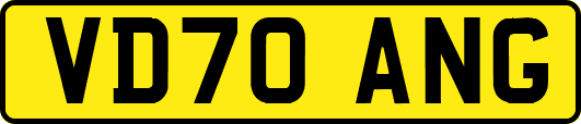 VD70ANG