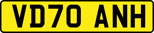 VD70ANH