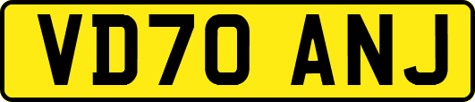 VD70ANJ