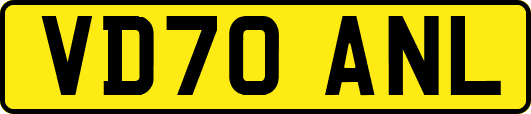 VD70ANL