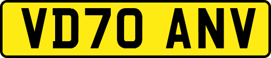 VD70ANV