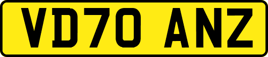 VD70ANZ