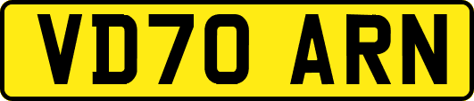 VD70ARN