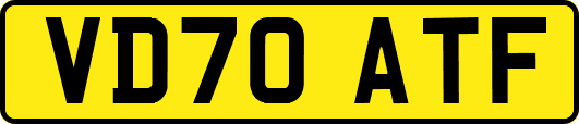 VD70ATF