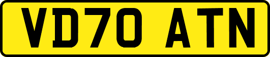 VD70ATN