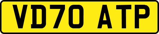 VD70ATP