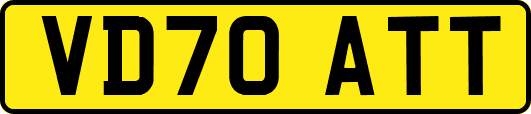VD70ATT
