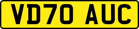 VD70AUC