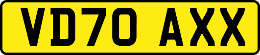 VD70AXX