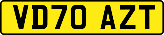 VD70AZT
