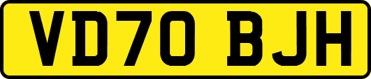 VD70BJH
