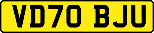 VD70BJU