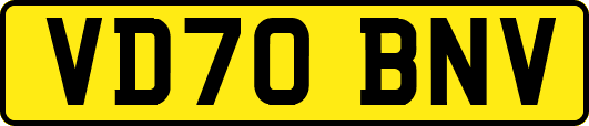 VD70BNV
