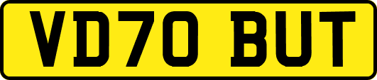 VD70BUT