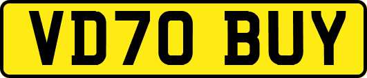 VD70BUY