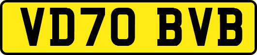 VD70BVB